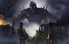 和平精英侠踪天涯多少钱能抽满 侠踪天涯全套保底价格总览