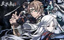 天地劫幽城再临7-5快速通关攻略 天地劫幽城再临关卡速通