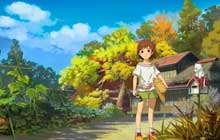 小森生活稀有动物白牦牛王怎么捉 暮夕深林白牦牛王刷新时间