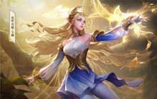 王者荣耀新版艾琳攻速值表一览 新版艾琳攻速值图文全攻略