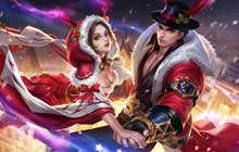 王者荣耀s24赛季开始时间一览 S23赛季结束时间是什么时候