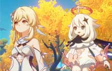 原神派蒙答题第二期答案大全 第二期题库答案汇总