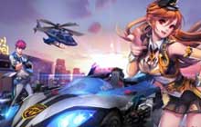 QQ飞车手游与圣斗士星矢联动 圣斗士联动活动奖励大全