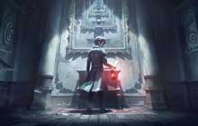 第五人格真理之下皮肤大全 三周年庆典真理之下全皮肤介绍