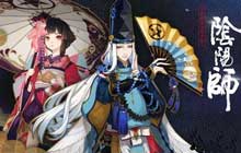 阴阳师新区天上天下活动玩法介绍 新区集结活动奖励攻略