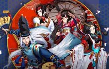 阴阳师深渊暗影鬼域篇攻略详解 深渊暗影鬼域篇活动奖励大全