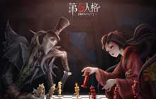 第五人格三周年神秘礼物暗号是什么 神秘暗号礼物获得方法