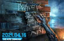 直面恐惧生存大战来袭 使命召唤手游新版本异变狂潮即将上线