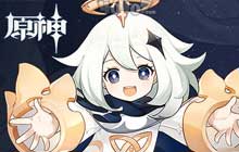 原神探索深渊的诱惑剧情任务 探索深渊的诱惑剧情任务攻略