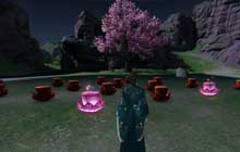 天涯明月刀手游花朝节攻略详解 花朝节活动玩法介绍攻略