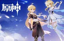 原神非自愿的献祭泡泡如何躲避 非自愿的献祭泡泡躲避技巧