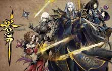 影之刃3狂龙乱舞套装效果如何 10件套狂龙乱舞套装效果介绍