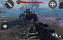 使命召唤手游恶灵毒蝎快速通关攻略 恶灵毒蝎最强打法攻略