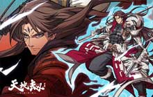 天地劫幽城再临困难7-6攻略 困难7-6全成就通关流程攻略