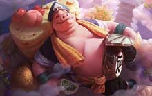 王者荣耀双烧流猪八戒该如何出装 猪八戒双烧流玩法攻略