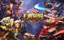 王者荣耀S23赛季如何速刷金币 S23赛季速刷金币攻略大全