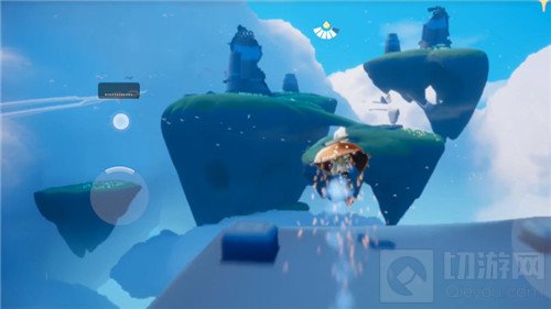 光遇4.15复刻先祖活动位置分享 4月15日复刻先祖兑换表一览