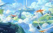 光遇4.15复刻先祖活动位置分享 4月15日复刻先祖兑换表一览