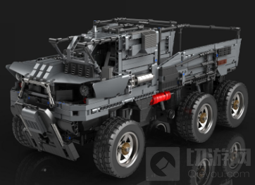 忠信社动漫确认参展 第八届中国国际动漫及衍生品授权展览会