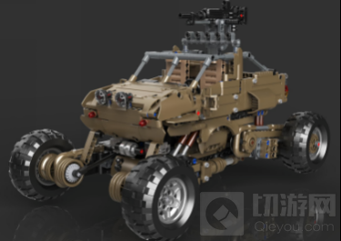 忠信社动漫确认参展 第八届中国国际动漫及衍生品授权展览会