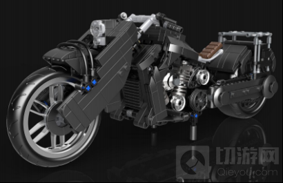 忠信社动漫确认参展 第八届中国国际动漫及衍生品授权展览会