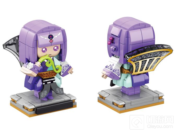 忠信社动漫确认参展 第八届中国国际动漫及衍生品授权展览会