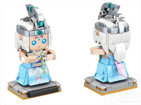 忠信社动漫确认参展 第八届中国国际动漫及衍生品授权展览会