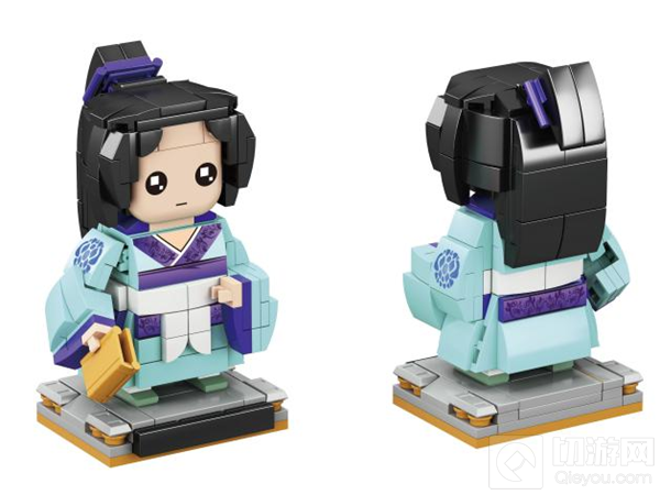 忠信社动漫确认参展 第八届中国国际动漫及衍生品授权展览会