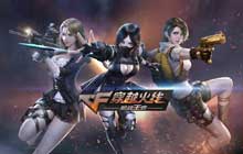 CF手游春日集卡活动如何获得抽取卡片的次数 奖励内容一览