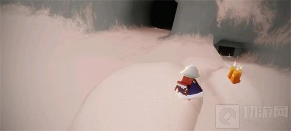 光遇4.15蜡烛任务攻略分享 4月15日大蜡烛季节蜡烛位置一览