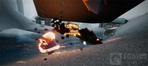 光遇4.15蜡烛任务攻略分享 4月15日大蜡烛季节蜡烛位置一览