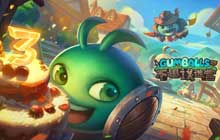 不思议迷宫能源储存上限在哪看 增加能源储存上限的方法