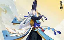 阴阳师魔神欲鬼阵容如何搭配 魔神欲鬼高分强度阵容搭配推荐