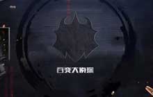 百变大侦探诺亚方舟流程攻略 全新剧本诺亚方舟真相答案解析