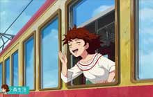 小森生活三级厨房料理制作大全 小森三级厨房料理种类推荐