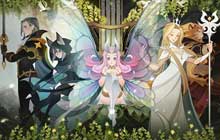 剑与远征游侠武器苍翠长弓如何 新武器苍翠长弓强度分析