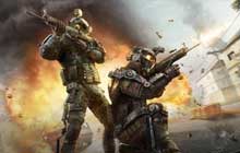 和平精英杀毒硬盘获得方法 飞艇派对密室杀毒硬盘作用介绍