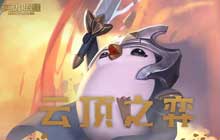 云顶之弈11.8裁决天使阵容搭配方法 11.8裁决天使思路分析