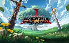 梦幻模拟战手游全新SP英雄雪莉分析 SP雪莉技能及强度介绍