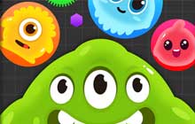 球球大作战透明名字代码数据分享 球球大作战透明名字设置