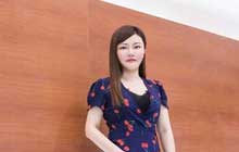 分众游戏COO吴昀贇采访 5G时代的布局和规划