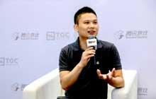 《艾兰岛》制作人谌绍巍群访 聚焦创作者和玩家的沟通