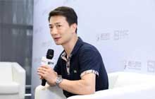 《雪鹰领主》任志国群访 经典IP与手游的结合