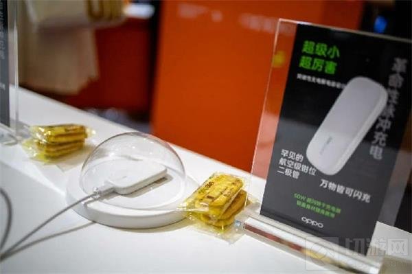 2020ChinaJoy首日炸场 热情燃爆