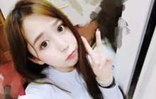 网易游戏西楚霸王Coser唐瑛私房美图赏