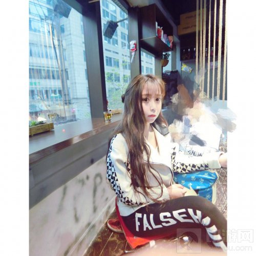 网易游戏西楚霸王Coser唐瑛私房美图赏