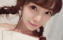 美女Coser腿控美图福利专场