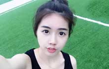 神仙道2猫妖小萝莉coser求投喂 引众宅男围观