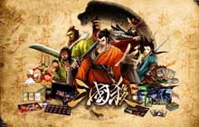 打造国民超级IP三国杀企业游卡 确认参展2021ChinaJoyBTOC