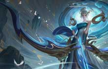 王者荣耀伽罗2021攻速阀值上限 伽罗2021攻速阀值上限详解